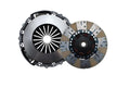 POWERGRIP HD CLUTCH 4.6L 199698 FORD COBRA 10.5 DIAPHRAGM 1 1/1610
