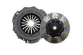 CLUTCH SET HD GT 2VLV96-0