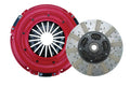 POWERGRIP CLUTCH SET GM LS 9704 12 DIAPHRAGM 1 1/826 (0512 USING RAM FLYWHEEL