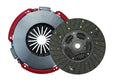 POWERGRIP CLUTCH SET GM LS 9704 12 DIAPHRAGM 1 1/826 (0512 USING RAM FLYWHEEL