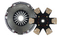 POWERGRIP HD CLUTCH GM LS 9704 12 DIAPHRAGM 1 1/826 (0512 USING RAM FLYWHEEL)