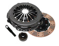 POWERGRIP CLUTCH SET 4.3L 199902 BLAZER C K G 10 20 30 11 X 1 1/810