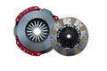 POWERGRIP HD CLUTCH SET 4.6L 9904 FORD MUSTANG 11 DIAPHRAGM 1 1/1610