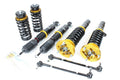 N1 COILOVER KIT TRACK/RACE