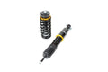 N1 COILOVER KIT TRACK/RACE
