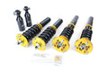 N1 COILOVER KIT STREET SPORT
