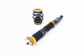 N1 COILOVER KIT TRACK/RACE