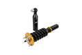 N1 COILOVER KIT TRACK/RACE