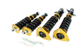 BASIC COILOVER KIT TRACK/RACE