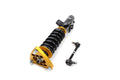 N1 COILOVER KIT TRACK/RACE