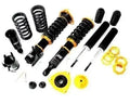 N1 COILOVER KIT STREET SPORT
