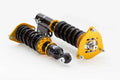 N1 COILOVER KIT STREET SPORT