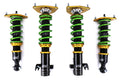 N1 COILOVER KIT STREET SPORT
