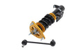 N1 COILOVER KIT TRACK/RACE