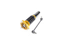 N1 COILOVER KIT STREET SPORT