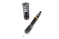 N1 COILOVER KIT STREET SPORT