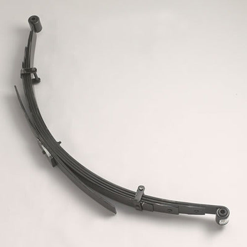 Lift Kit 6 Inch 92-93 Dodge W250/W350 Front/4.5 Inch Rear Lift Front/Rear Leaf Springs Front/Rear U Bolt Kits Front/Rear Bushing Kit Rear Block Skyjacker