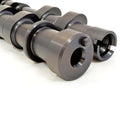 GSC Mitsubishi 4B11T S1 Camshaft Exhaust Billet