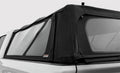 Access 2022-2023 Toyota Tundra 6ft 6in Soft Truck Topper
