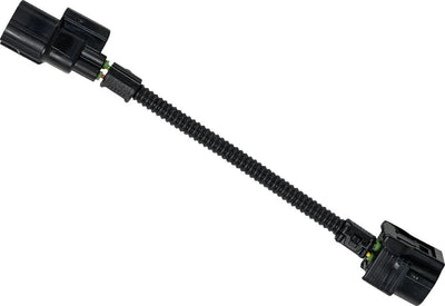 Akrapovic 11-12 BMW 1M Cable Harness