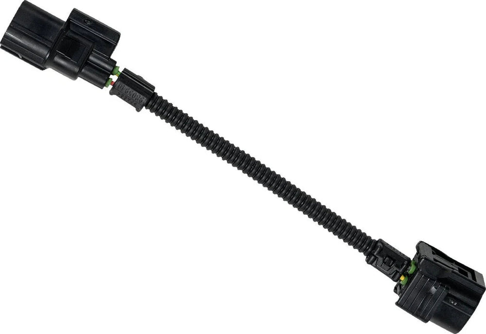 Akrapovic 11-12 BMW 1M Cable Harness