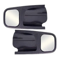 AlphaRex 22-23 Toyota Tundra NOVA-Series Headlights Alpha-Black w/Amber DRL - Req 810029 OR 810030