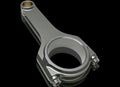 Brian Crower Toyota 1FZFE ProHD Series Connecting Rods w/ARP2000 7/16in Fasteners - Set of 6