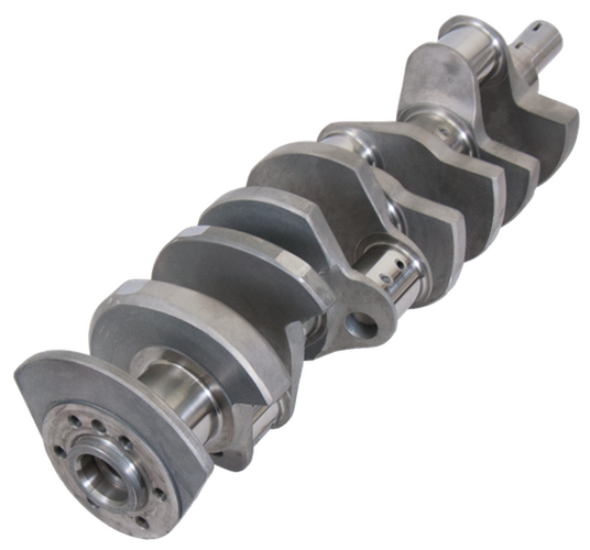 Eagle Chevrolet 4.8 / 5.3 LS Pro Street Rotating Assembly