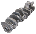 Eagle Chevrolet 4.8 / 5.3 LS Pro Street Rotating Assembly