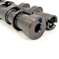 GSC P-D 4B11T 08+ Evo 10 Dual Mivec S1 Cams 264/264 Billet (Intake Cam Only)