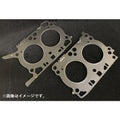 HKS Subaru FA24 0.8mm Thickness 11.8 CR Grommet Type Head Gasket