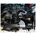 HKS Subaru ZN8/ZD8 Cold Air Intake Full Kit