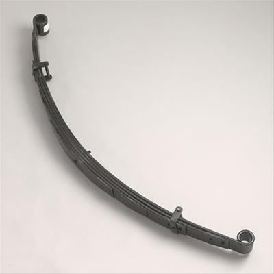Skyjacker 07-13 GMC Silverado 1500 6in Suspension Lift System W/ ADX 2.0 Remote Reservoir Shocks