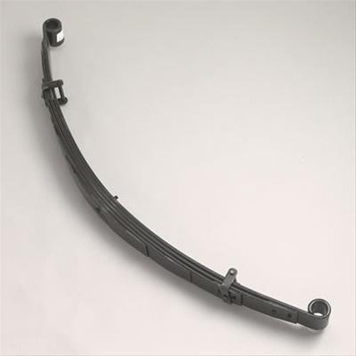 Skyjacker 07-13 GMC Silverado 1500 6in Suspension Lift System W/ ADX 2.0 Remote Reservoir Shocks