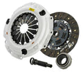 SPEC Toyota 1JZ/2JZ to Nissan CD009 Transmission Conversion Clutch Kit (Using Maverick Adapter Kit)