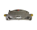 Centric 08-14 Ford E-150 / E-250 Semi-Loaded Brake Caliper - Front Right