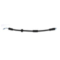 Centric 07-08 Audi RS4 Front Brake Hose
