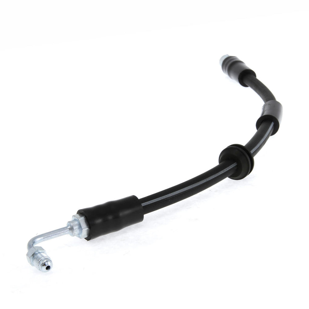 Centric 07-08 Audi RS4 Front Brake Hose