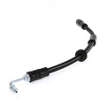 Centric 07-08 Audi RS4 Front Brake Hose