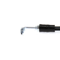 Centric 07-08 Audi RS4 Front Brake Hose