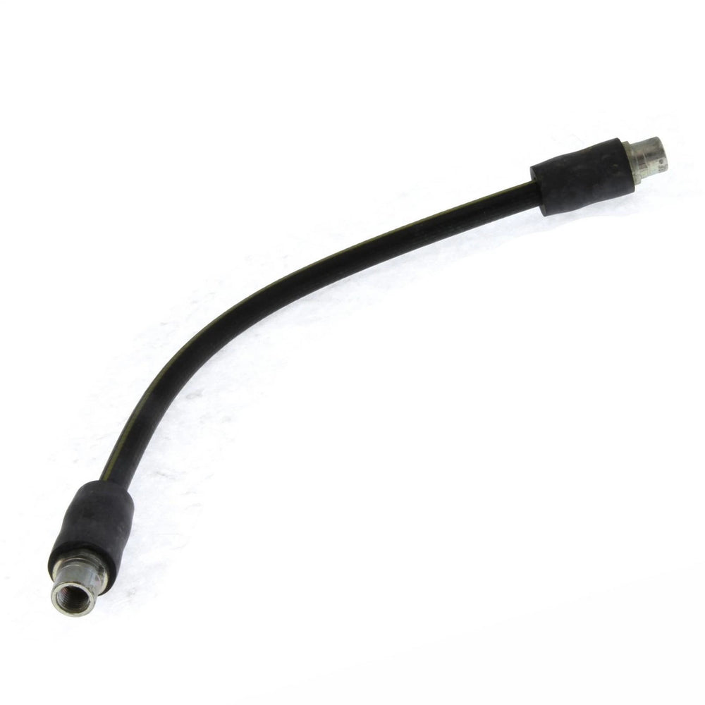 Centric 06-11 Audi A6 Front Brake Hose
