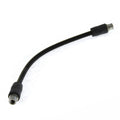 Centric 06-11 Audi A6 Front Brake Hose