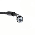 Centric 07-08 Audi RS4 Front Brake Hose