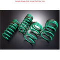 Tein 07+ Yaris / 08+ Scion xD S. Tech Springs