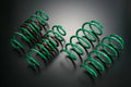 Tein 08+ Scion xB S. Tech Springs