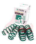 Tein 08+ Scion xB S. Tech Springs