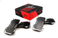 Brembo 96-08 Ford Australia Explorer HP2 Pads - Rear