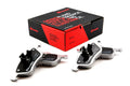 Brembo 01-06 Mini Cooper HP2 Pads - Front