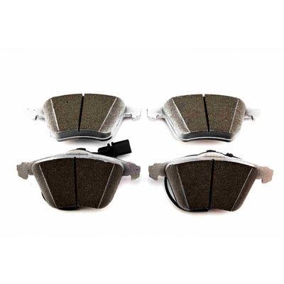 Brembo 97-05 Audi A6 HP2 Pads - Front