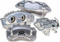 Power Stop 00-05 Buick LeSabre Rear Right Autospecialty Caliper w/Bracket